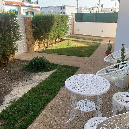סאגרש Orange Guest House מראה חיצוני תמונה