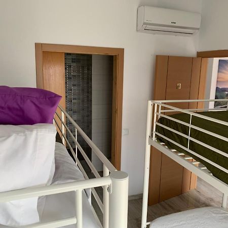 סאגרש Orange Guest House מראה חיצוני תמונה