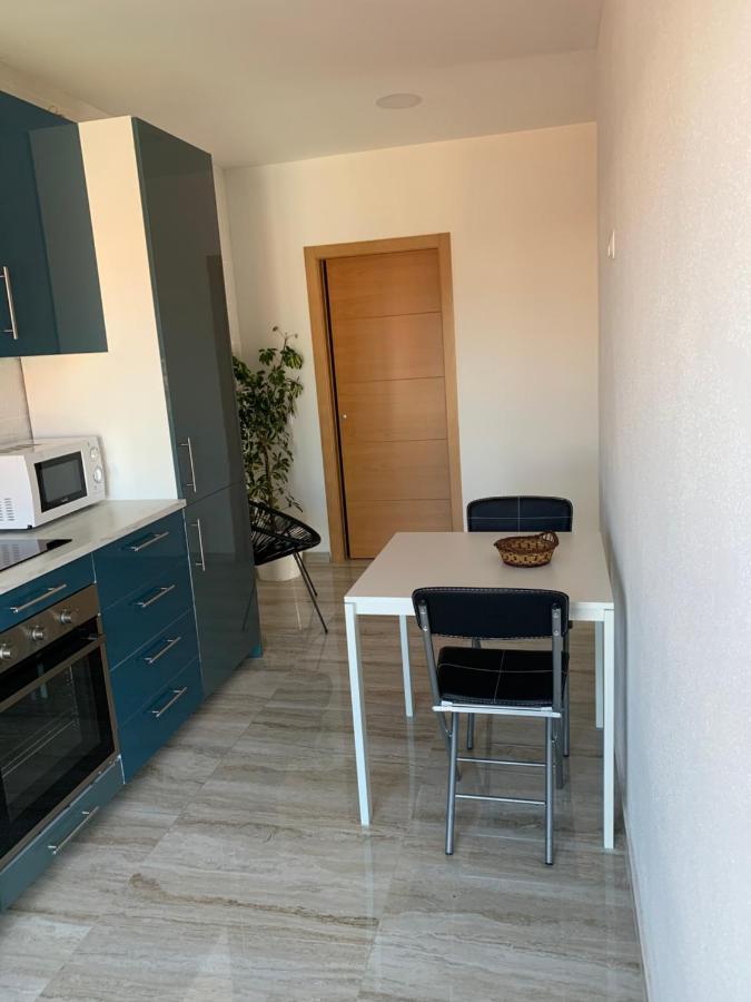 סאגרש Orange Guest House מראה חיצוני תמונה